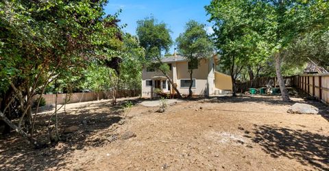2816 Hillcrest Dr, Cameron Park, CA 95682 Photo