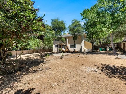 2816 Hillcrest Dr, Cameron Park, CA 95682 Photo