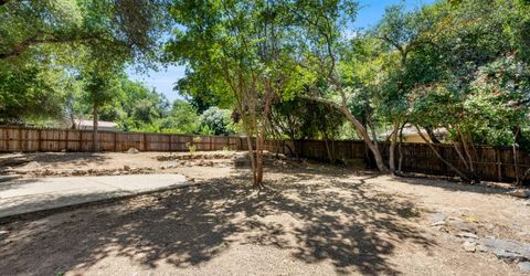 2816 Hillcrest Dr, Cameron Park, CA 95682 Photo