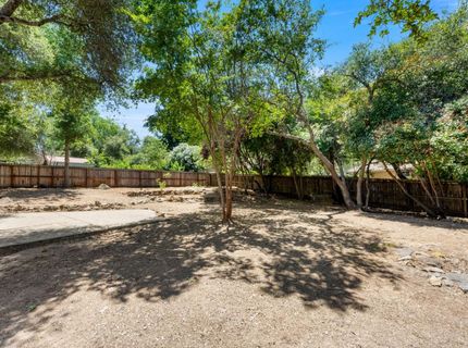 2816 Hillcrest Dr, Cameron Park, CA 95682 Photo