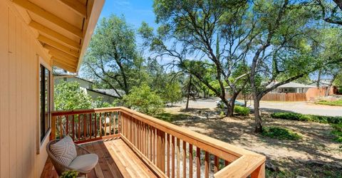 2816 Hillcrest Dr, Cameron Park, CA 95682 Photo
