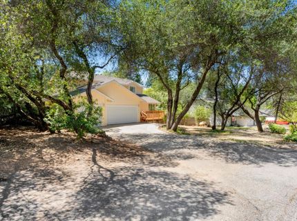 2816 Hillcrest Dr, Cameron Park, CA 95682 Photo