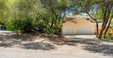 2816 Hillcrest Dr, Cameron Park, CA 95682 Photo