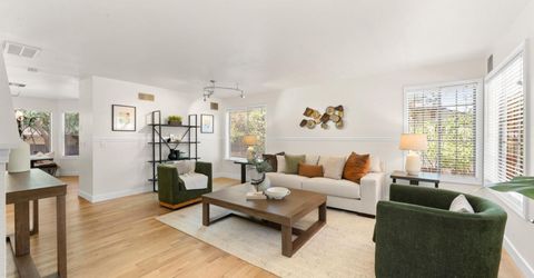 2816 Hillcrest Dr, Cameron Park, CA 95682 Photo