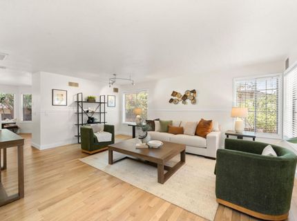 2816 Hillcrest Dr, Cameron Park, CA 95682 Photo
