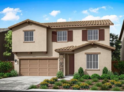 2749 Congress Ave, Lincoln, CA 95648 Photo