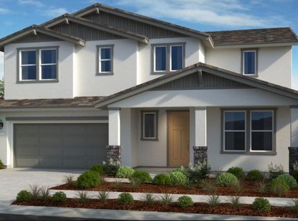 9890 Amisha Way, Sacramento, CA 95829 Photo