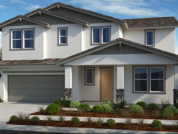 9890 Amisha Way, Sacramento, CA 95829