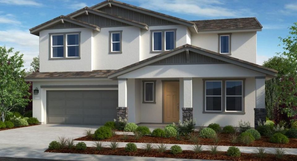 9890 Amisha Way, Sacramento, CA 95829 Photo