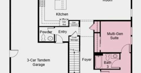 9890 Amisha Way, Sacramento, CA 95829 Photo
