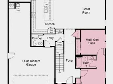 9890 Amisha Way, Sacramento, CA 95829 Photo
