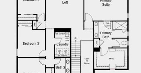 9890 Amisha Way, Sacramento, CA 95829 Photo