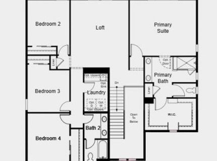 9890 Amisha Way, Sacramento, CA 95829 Photo