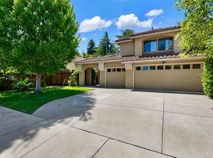 1710 Stags Leap Ct, Tracy, CA 95376 Photo