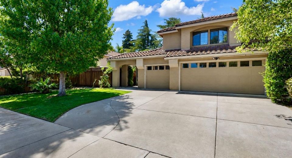 1710 Stags Leap Ct, Tracy, CA 95376 Photo