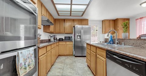 1710 Stags Leap Ct, Tracy, CA 95376 Photo