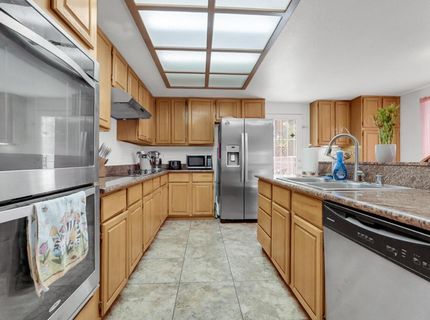 1710 Stags Leap Ct, Tracy, CA 95376 Photo