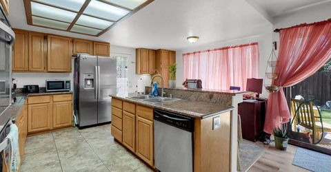 1710 Stags Leap Ct, Tracy, CA 95376 Photo