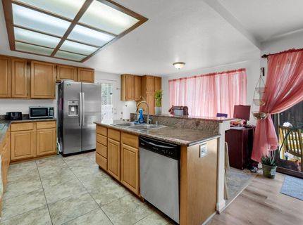 1710 Stags Leap Ct, Tracy, CA 95376 Photo