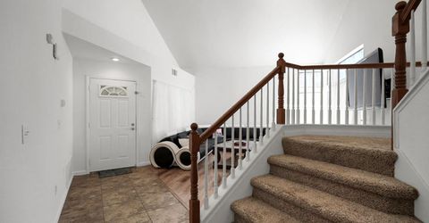 1710 Stags Leap Ct, Tracy, CA 95376 Photo