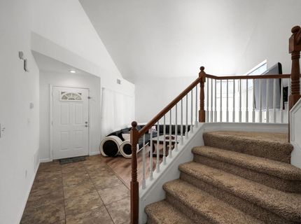 1710 Stags Leap Ct, Tracy, CA 95376 Photo
