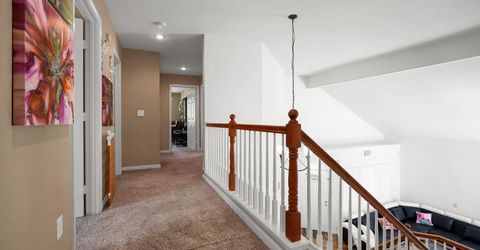 1710 Stags Leap Ct, Tracy, CA 95376 Photo