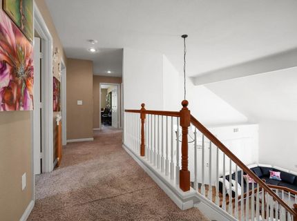 1710 Stags Leap Ct, Tracy, CA 95376 Photo