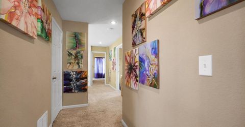 1710 Stags Leap Ct, Tracy, CA 95376 Photo