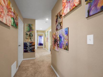 1710 Stags Leap Ct, Tracy, CA 95376 Photo
