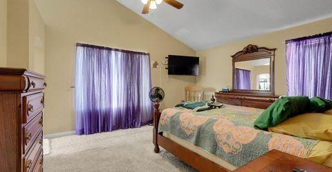 1710 Stags Leap Ct, Tracy, CA 95376 Photo