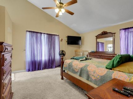 1710 Stags Leap Ct, Tracy, CA 95376 Photo