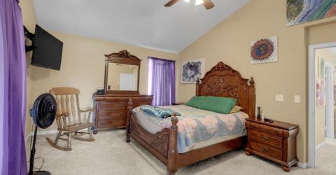 1710 Stags Leap Ct, Tracy, CA 95376 Photo