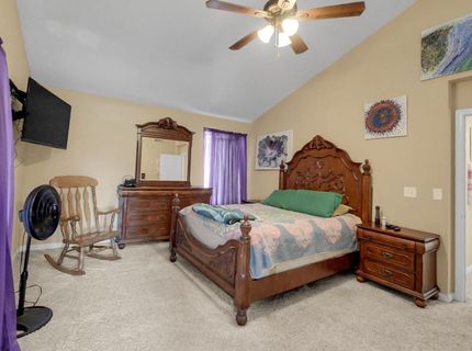 1710 Stags Leap Ct, Tracy, CA 95376 Photo