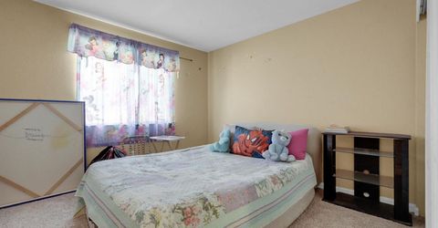1710 Stags Leap Ct, Tracy, CA 95376 Photo