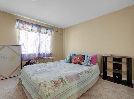 1710 Stags Leap Ct, Tracy, CA 95376 Photo