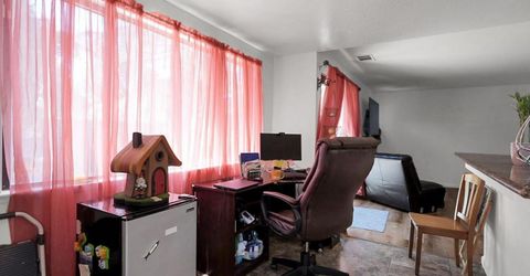 1710 Stags Leap Ct, Tracy, CA 95376 Photo