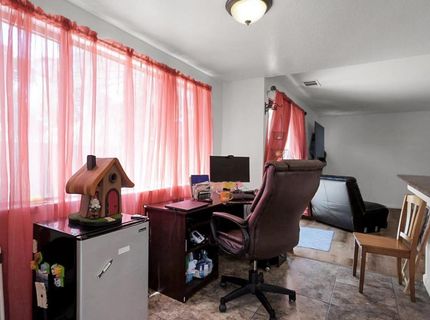 1710 Stags Leap Ct, Tracy, CA 95376 Photo