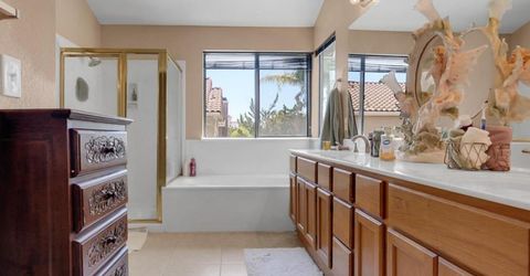 1710 Stags Leap Ct, Tracy, CA 95376 Photo