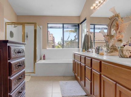 1710 Stags Leap Ct, Tracy, CA 95376 Photo