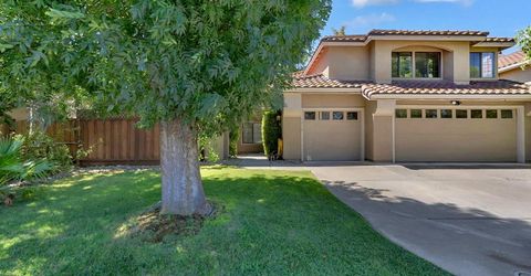 1710 Stags Leap Ct, Tracy, CA 95376 Photo