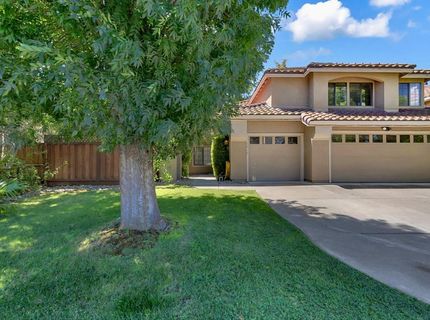 1710 Stags Leap Ct, Tracy, CA 95376 Photo