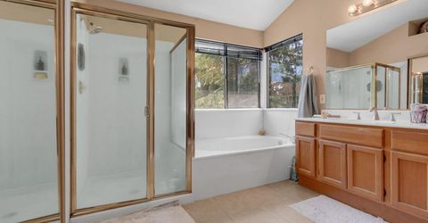 1710 Stags Leap Ct, Tracy, CA 95376 Photo