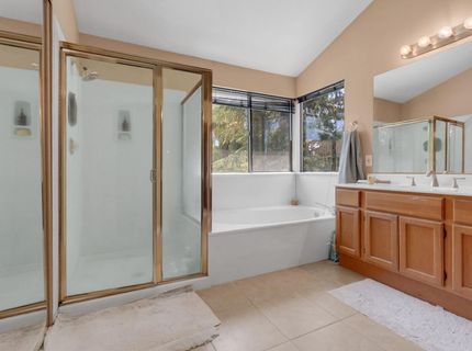 1710 Stags Leap Ct, Tracy, CA 95376 Photo