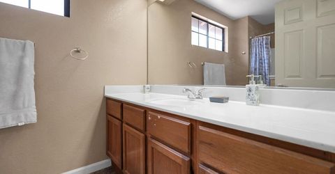 1710 Stags Leap Ct, Tracy, CA 95376 Photo