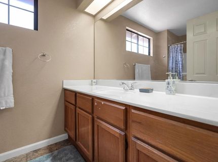 1710 Stags Leap Ct, Tracy, CA 95376 Photo
