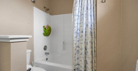 1710 Stags Leap Ct, Tracy, CA 95376 Photo