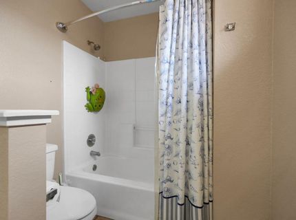 1710 Stags Leap Ct, Tracy, CA 95376 Photo
