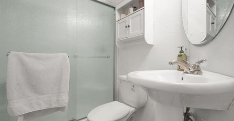 1710 Stags Leap Ct, Tracy, CA 95376 Photo