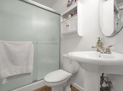 1710 Stags Leap Ct, Tracy, CA 95376 Photo