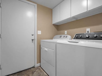 1710 Stags Leap Ct, Tracy, CA 95376 Photo